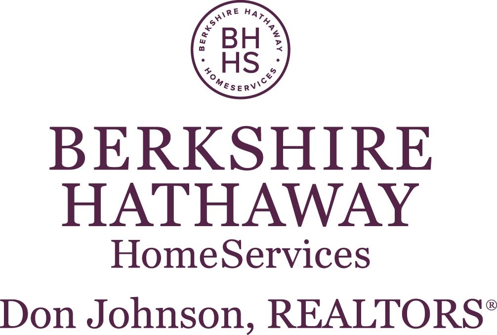 BHHS Seal